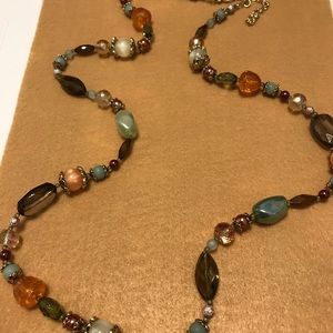 Premier Designs Shades of Chic